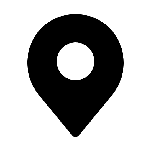 Marker