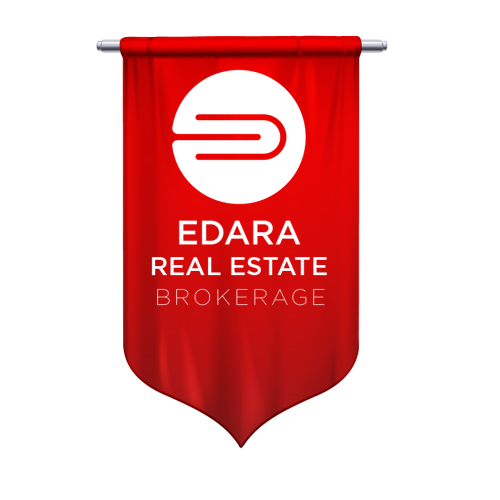 edara Business Cards 2024-10 edara Business Cards 2024-10
