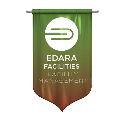 edara Business Cards 2024-12 edara Business Cards 2024-12