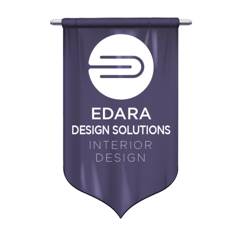 edara Business Cards 2024-13 edara Business Cards 2024-13